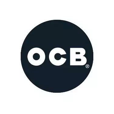 Productos OCB